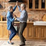 Jubilación ¿cuándo solicitar tu retiro?