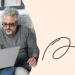 Jubilación y opciones para autónomos