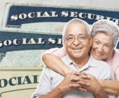 Jubilación y seguridad social ¿qué cambia?