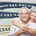 Jubilación y seguridad social ¿qué cambia?