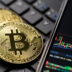 Criptomonedas populares para traders novatos