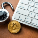 Criptomonedas y seguridad consejos claves 2025