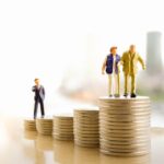 Jubilación y planes de retiro seguros