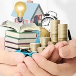 Finanzas personales básicas para empezar