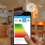 Finanzas personales y ahorro automático