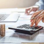 Finanzas personales y planificación financiera