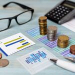 Finanzas personales y emergencia económica