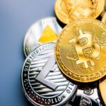 Criptomonedas y riesgos ¿qué debes saber?