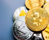 Criptomonedas y riesgos ¿qué debes saber?