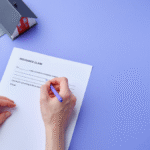 ¿Cómo reclamar en tu seguro?