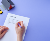 ¿Cómo reclamar en tu seguro?